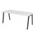 Classic Office Desks