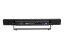 Eurolite LED Pixel Matrix Bar 10 RGB/WW