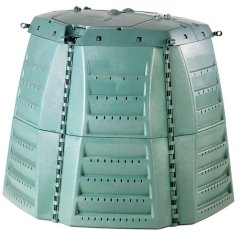 Kompostér ThermoStar 1000l.
