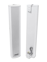Omnitronic PCW-30