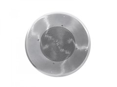 Omnitronic GCP-805 podhľadový reproduktor 5 W, pár