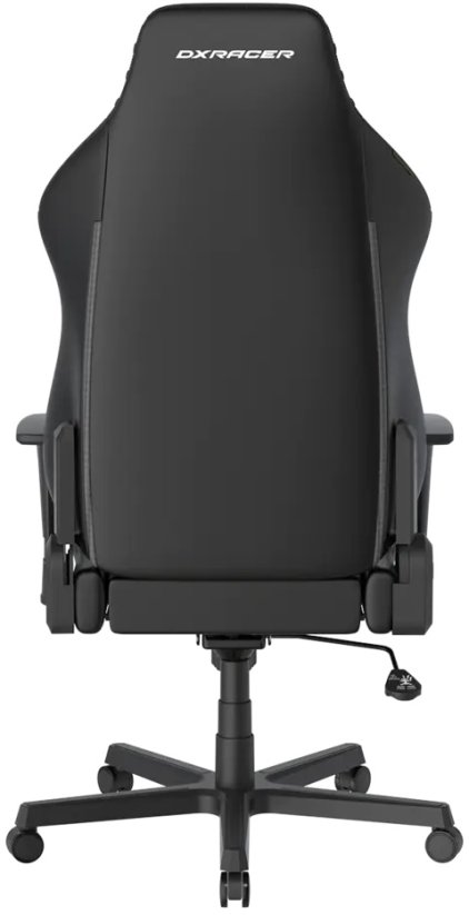 Herní židle DXRacer DRIFTING černá