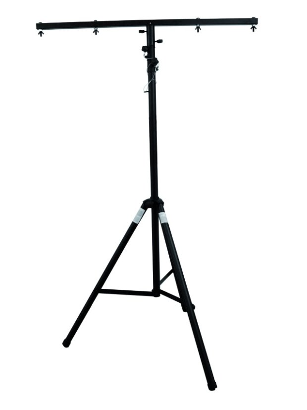 Eurolite STV-40S-WOT