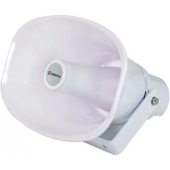 Adastra FH30V, rohový reproduktor EN54 100V - 30W IP66