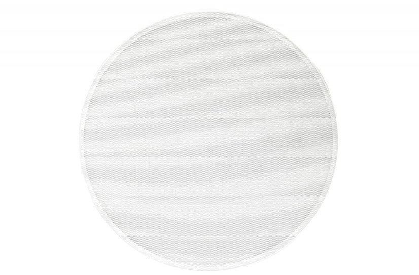 Adastra LP8V, 100V podhledový 8" reproduktor, 60W, bílý