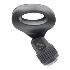 Stagg MH-12AH, držiak mikrofónu pre priemer 32-42 mm