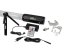 EUROLITE AKKU IP Pixel Tube 360° PRO CRMX