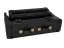 Eurolite LED IP Mega PIX Strobe 714 Swing