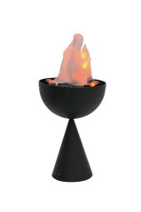 Eurolite Flame light 201