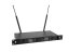 PSSO PXS TWO 2-kanálový prijímač True Diversity 640-690 MHz