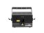 Laserworld CS-6000 micro