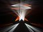 EUROLITE LED TMH-S60 Moving Head Spot white