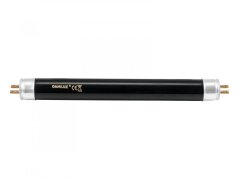 OMNILUX UV trubica 15W G13 438x26mm T8