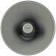 Adastra 30W, Heavy Duty 100V Horn Speaker