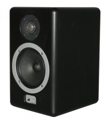 Verse Studio monitor M1