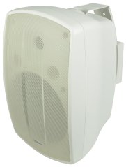 Adastra BH8V-W nástenný 8" reproduktor, 100V, biely