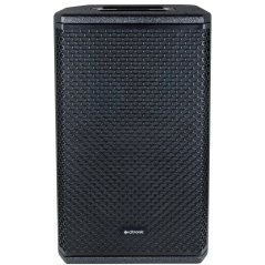 Citronic CORVA-8, pasívny 8" reprobox, 400W