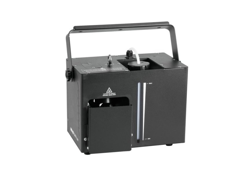 Eurolite NH-50 DMX Fazer