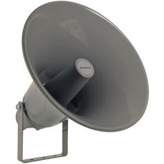 Adastra 50W, Heavy Duty 100V Horn Speaker