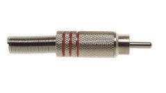 Stagg 0200-M-REDH