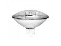 Omnilux PAR-64 240V/1000W GX16d VNSP 300h H