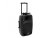 Omnitronic MES-15BT2, mobilný 15" zvukový systém, MP3/BT/USB/2x UHF