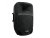 Omnitronic VFM-215AP, aktivní 15" reprobox MP3/SD/BT/USB, 150W