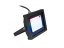 Eurolite LED IP FL-30 SMD RGB venkovní reflektor