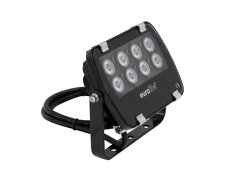 Eurolite LED IP FL-8 3000K 30