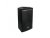 Omnitronic PAS-208A MK3, aktívny 8" reprobox DSP, 210W