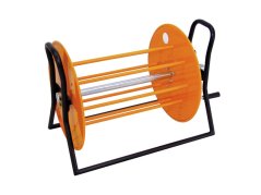 Schill káblový bubon SK 4602 RM