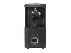 Eurolite LED TSL-350 Scan COB