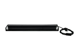 Eurolite kompletný UV set 60cm 18W, kovový