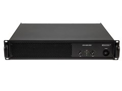 Omnitronic XPA-1000 MK2 zosilňovač
