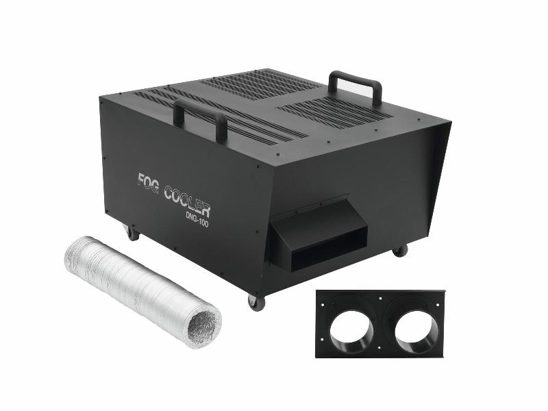 Antari DNG-100 Fog Cooler, ochlazovač mlhy