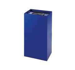 Kôš na triedený odpad DIRTY (viac farieb)