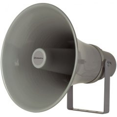 Adastra 30W, Heavy Duty 100V Horn Speaker