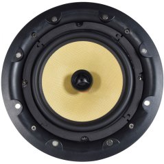 Adastra KV8T, prémiový 100V stropný reproduktor 40W