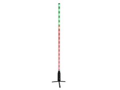 Eurolite AKKU Slim Tube AIR