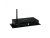 Omnitronic CIA-40WIFI WLAN Streaming zosilňovač