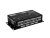Eurolite DMX split 4