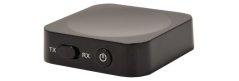 AV:link BTTR2 Bluetooth prijímač a vysielač