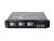 Eurolite DPX-610 DMX, 6x 10A