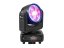 Eurolite LED TMH-W120 Hypno rotating wash head