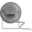 Adastra 20W, Heavy Duty 100V Horn Speaker