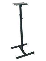 Omnitronic MO-1, stojan pre štúdiový monitor