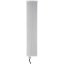 Adastra F40V, stĺpový reproduktor 100V, 40W IP66 EN54