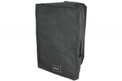 QTX QR12COVER, ochranný obal pre 12" reprobox alebo mobilný systém radu QR/QX