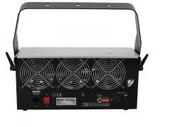 Antari B-200 DMX, bublifuk