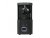 EUROLITE LED TSL-250 Scan 1x30W COB, DMX